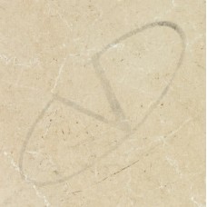 Декор (10x10) 00058 Tozz. Cream Firma Lev/Ret - Marmi Reali з колекції Marmi Reali Декор (10x10) 00058 Tozz. Cream Firma Lev/Ret - Marmi Reali з колекції Marmi Reali