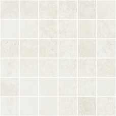 Мозаїка 5x5 Mars White Mos-Mars-A034815 з колекції Mars Мозаїка 5x5 Mars White Mos-Mars-A034815 з колекції Mars Carmen Іспанія — сторінка 16