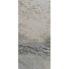 Metastone Fog - 30x60 CSAMETFO30 Metastone з колекції Metastone Metastone Fog - 30x60 CSAMETFO30 Metastone з колекції Metastone Metastone Керамическая плитка SANTAGOSTINO