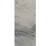 Плитка Metastone Fog - 30x60 CSAMETFO30 Metastone з колекції Metastone Santagostino