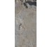 Плитка Metastone Fog - 30x60 CSAMETFO30 Metastone з колекції Metastone Santagostino
