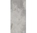 Плитка Metastone Fog - 30x60 CSAMETFO30 Metastone з колекції Metastone Santagostino