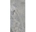 Плитка Metastone Fog - 30x60 CSAMETFO30 Metastone з колекції Metastone Santagostino