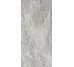 Плитка Metastone Fog - 30x60 CSAMETFO30 Metastone з колекції Metastone Santagostino