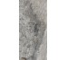 Плитка Metastone Fog - 30x60 CSAMETFO30 Metastone з колекції Metastone Santagostino