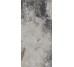 Плитка Metastone Fog - 30x60 CSAMETFO30 Metastone з колекції Metastone Santagostino
