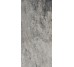 Плитка Metastone Fog - 30x60 CSAMETFO30 Metastone з колекції Metastone Santagostino