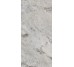 Плитка Metastone Fog - 30x60 CSAMETFO30 Metastone з колекції Metastone Santagostino