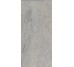 Плитка Metastone Fog - 30x60 CSAMETFO30 Metastone з колекції Metastone Santagostino