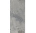 Плитка Metastone Fog - 30x60 CSAMETFO30 Metastone з колекції Metastone Santagostino
