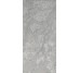 Плитка Metastone Fog - 30x60 CSAMETFO30 Metastone з колекції Metastone Santagostino