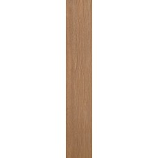 15x90 4130197 NEWOOD BROWN Newood з колекції Newood Newood Керамічна плитка Casalgrande Padana