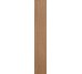 Плитка 15x90 4130197 NEWOOD BROWN Casalgrande Padana Newood з колекції Newood Casalgrande Padana