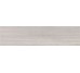 Плитка (15х60) 7271441 SILVER NAT.  RETT. з колекції Olimpia AlfaLux
