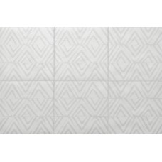 Origini Dec 1 Dinka Ice - 15x15 1515SEORIC1 Origini з колекції Origini Self: італійський кабанчик і кольорова кераміка з Фіорано — сторінка 13