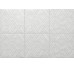 Плитка Origini Dec 1 Dinka Ice - 15x15 1515SEORIC1 Origini з колекції Origini Self