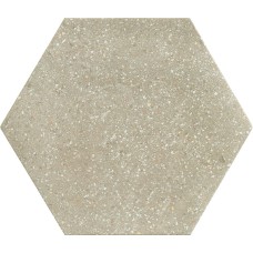 36x41,5 Palazzo Beige Hex.-Palazzo з колекції Palazzo 36x41,5 Palazzo Beige Hex.-Palazzo з колекції Palazzo Palazzo Керамічна плитка Natucer