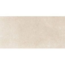 44,3x88,8 Sand Ret-Piazen-P9066R из коллекции Piazen PIAZEN Керамическая плитка Aleluia — страница 3