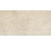 Плитка 60x120 Gerusalem Stone Lapp+Rett. - Pietre Naturali - 100543 з колекції Pietre Naturali Monocibec