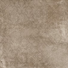 (120x120) PTL040 Portland3.0Decoro Mood Lassen Nat.Ret. - Portland 3.0 з колекції Portland 3.0 Portland 3.0