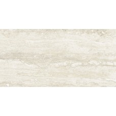 Pure Travertine Ivory Natural - 30x60 P3111 Pure Travertine з колекції Pure Travertine Pure Travertine Ivory Natural - 30x60 P3111 Pure Travertine з колекції Pure Travertine Pure Travertine Керамічна плитка Aleluia