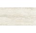 Плитка Pure Travertine Ivory Natural - 30x60 P3111 Pure Travertine з колекції Pure Travertine Aleluia