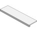 Сходинка 33x120 Graphite Gradinox5 - Reframe - REF021 з колекції Reframe Fondovalle