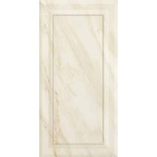 Декор (40х80) CARAVAGGIO BOISERIE STRUTTURA из коллекции Selection Selection Floor Керамическая плитка Supergres — страница 2
