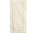 Декор (40х80) CARAVAGGIO BOISERIE STRUTTURA из коллекции Selection Supergres