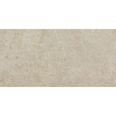 (29.9x60) 138041 Sand Rett - Shellstone з колекції Shellstone (29.9x60) 138041 Sand Rett - Shellstone з колекції Shellstone