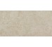Плитка (29.9x60) 138041 Sand Rett - Shellstone з колекції Shellstone Settecento