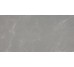 Плитка 60x120 Nebula Soft R. - Stardust - ND51 из коллекции Stardust Refin