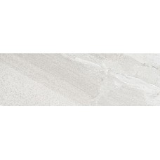 Burl White Nat. Ret 80x240 Stones And More з колекції Stones And More Burl White Nat. Ret 80x240 Stones And More з колекції Stones And More Casa dolce casa-Casamood — керамика где цвета разговаривают с материалом