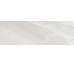 Плитка Burl White Nat. Ret 80x240 Stones And More Casa Dolce Casa з колекції Stones And More Casa Dolce Casa