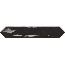 4,3x24,3 On Graphite Gloss-Switch-A035600 з колекції Switch 4,3x24,3 On Graphite Gloss-Switch-A035600 з колекції Switch Switch Керамічна плитка Carmen