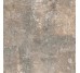 Плитка (60x60) 8KF3J60 Fondo Rettificato Nocciola - Umbria Antica з колекції Umbria Antica Tagina