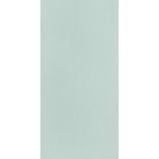 Breeze 40x80 Victoria з колекції Victoria Victoria Керамічна плитка Marca Corona