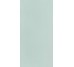 Плитка Breeze 40x80 Victoria Marca Corona з колекції Victoria Marca Corona
