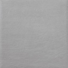 (60x60) LP73 Steel Strutt R - Wide з колекції Wide (60x60) LP73 Steel Strutt R - Wide з колекції Wide