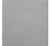 Плитка (60x60) LP73 Steel Strutt R - Wide з колекції Wide Refin