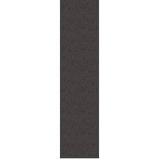 (30x120) PUCBB94 base black - Cover з колекції Cover (30x120) PUCBB94 base black - Cover з колекції Cover Cover Керамічна плитка Mutina