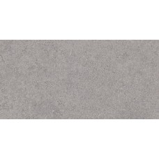 30 x 60 WADV4782 Block з колекції Block