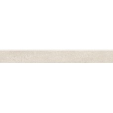 Цоколь DSA89735 80x9.5 Quarzit з колекції Quarzit