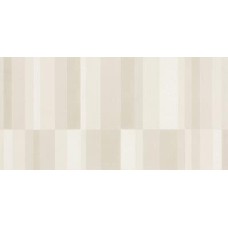 Декор WITMB508 20x40 Up з колекції Up Декор WITMB508 20x40 Up з колекції Up