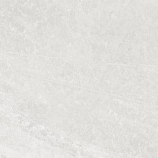 Blanco Antideslizante 60x60 Lambda из коллекции Lambda Blanco Antideslizante 60x60 Lambda из коллекции Lambda LAMBDA / RHO Керамическая плитка Vives