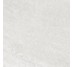 Плитка Blanco Antideslizante 60x60 Lambda Vives з колекції Lambda Vives