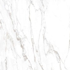 Semele R Blanco 29.3x29.3 Titan з колекції Titan Semele R Blanco 29.3x29.3 Titan з колекції Titan