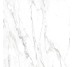 Плитка Semele R Blanco 29.3x29.3 Titan Vives з колекції Titan Vives