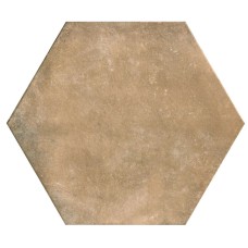 PARMA TERRA - 48.5x56 Parma Hex з колекції Parma Hex PARMA TERRA - 48.5x56 Parma Hex з колекції Parma Hex Parma Hex Керамічна плитка Realonda