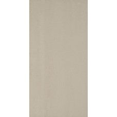 (30x60) 3122216431 Flint Platina Pol 29,6*59,2 - Flint из коллекции Flint Revigres плитка  — страница 5